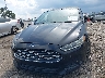 3FA6P0HD3GR****** Wrecked 2016 Ford Fusion in Georgia State