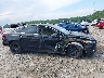 3FA6P0HD3GR****** Used 2016 Ford Fusion in Georgia State