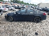 3FA6P0HD3GR****** Repairable 2016 Ford Fusion in Georgia State