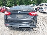3FA6P0HD3GR****** Wrecked 2016 Ford Fusion