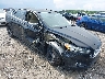 3FA6P0HD3GR****** Salvage and Wrecked 2016 Ford Fusion in Atlanta South