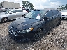 3FA6P0HD3GR****** Used and Repairable 2016 Ford Fusion in Atlanta South