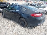 3FA6P0HD3GR****** Salvage and Repairable 2016 Ford Fusion in Atlanta South