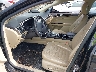 3FA6P0HD3GR****** Used and Repairable 2016 Ford Fusion in Georgia State