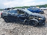 3FA6P0HD3GR****** Salvage and Repairable 2016 Ford Fusion in Georgia State