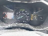 3FA6P0HD3GR****** Salvage 2016 Ford Fusion in Atlanta South