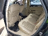 3FA6P0HD3GR****** Wrecked 2016 Ford Fusion in Atlanta South