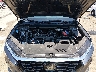 2HKRS4H70TH****** Repairable 2026 Honda CR-V in Wichita