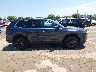 2HKRS4H70TH****** Used 2026 Honda CR-V in Kansas State