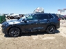 2HKRS4H70TH****** Repairable 2026 Honda CR-V in Kansas State