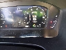 2HKRS4H70TH****** Salvage 2026 Honda CR-V
