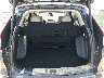 2HKRS4H70TH****** Wrecked 2026 Honda CR-V