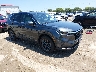 2HKRS4H70TH****** Salvage and Wrecked 2026 Honda CR-V in Wichita