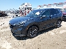 2HKRS4H70TH****** Used and Repairable 2026 Honda CR-V in Wichita