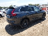 2HKRS4H70TH****** Salvage and Wrecked 2026 Honda CR-V in Kansas State