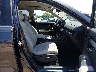 2HKRS4H70TH****** Used and Repairable 2026 Honda CR-V in Kansas State