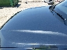2HKRS4H70TH****** Salvage and Repairable 2026 Honda CR-V in Kansas State