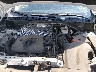KL4MMCSL5PB****** Reparables 2023 Buick Encore en Denver East