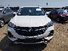 KL4MMCSL5PB****** Destrozados 2023 Buick Encore en Estado de Colorado