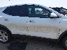 KL4MMCSL5PB****** Usados 2023 Buick Encore en Estado de Colorado