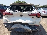 KL4MMCSL5PB****** Destrozados 2023 Buick Encore