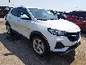 KL4MMCSL5PB****** Salvamento y Destrozados 2023 Buick Encore en Denver East