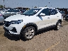 KL4MMCSL5PB****** Usados y Reparables 2023 Buick Encore en Denver East