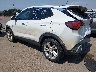 KL4MMCSL5PB****** Salvamento y Reparables 2023 Buick Encore en Denver East