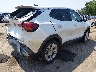 KL4MMCSL5PB****** Salvamento y Destrozados 2023 Buick Encore en Estado de Colorado