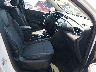 KL4MMCSL5PB****** Usados y Reparables 2023 Buick Encore en Estado de Colorado