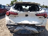 KL4MMCSL5PB****** Salvamento y Reparables 2023 Buick Encore en Estado de Colorado