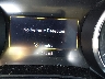 KL4MMCSL5PB****** Salvamento 2023 Buick Encore en Denver East