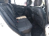 KL4MMCSL5PB****** Destrozados 2023 Buick Encore en Denver East