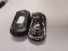 KL4MMCSL5PB****** Salvamento 2023 Buick Encore en Estado de Colorado