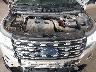 1FM5K8DH0HG****** Reparables 2017 Ford Explorer en Des Moines