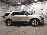 1FM5K8DH0HG****** Reparables 2017 Ford Explorer en Estado de Iowa