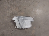 1FM5K8DH0HG****** Destrozados 2017 Ford Explorer en Estado de Iowa