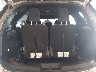 1FM5K8DH0HG****** Reparables 2017 Ford Explorer