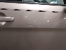 1FM5K8DH0HG****** Usados y Reparables 2017 Ford Explorer en Des Moines