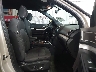 1FM5K8DH0HG****** Usados y Reparables 2017 Ford Explorer en Estado de Iowa