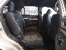 1FM5K8DH0HG****** Destrozados 2017 Ford Explorer en Des Moines
