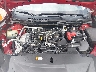 JA4J4VA86RZ****** Repairable 2024 Mitsubishi Outlander in Appleton