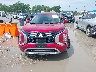 JA4J4VA86RZ****** Wrecked 2024 Mitsubishi Outlander in Wisconsin State