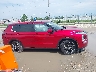 JA4J4VA86RZ****** Used 2024 Mitsubishi Outlander in Wisconsin State