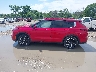 JA4J4VA86RZ****** Repairable 2024 Mitsubishi Outlander in Wisconsin State
