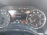JA4J4VA86RZ****** Salvage 2024 Mitsubishi Outlander