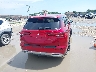 JA4J4VA86RZ****** Wrecked 2024 Mitsubishi Outlander