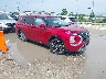 JA4J4VA86RZ****** Salvage and Wrecked 2024 Mitsubishi Outlander in Appleton