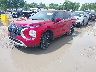 JA4J4VA86RZ****** Used and Repairable 2024 Mitsubishi Outlander in Appleton