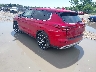JA4J4VA86RZ****** Salvage and Repairable 2024 Mitsubishi Outlander in Appleton
